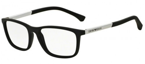 Emporio Armani EA 3069 5063 B